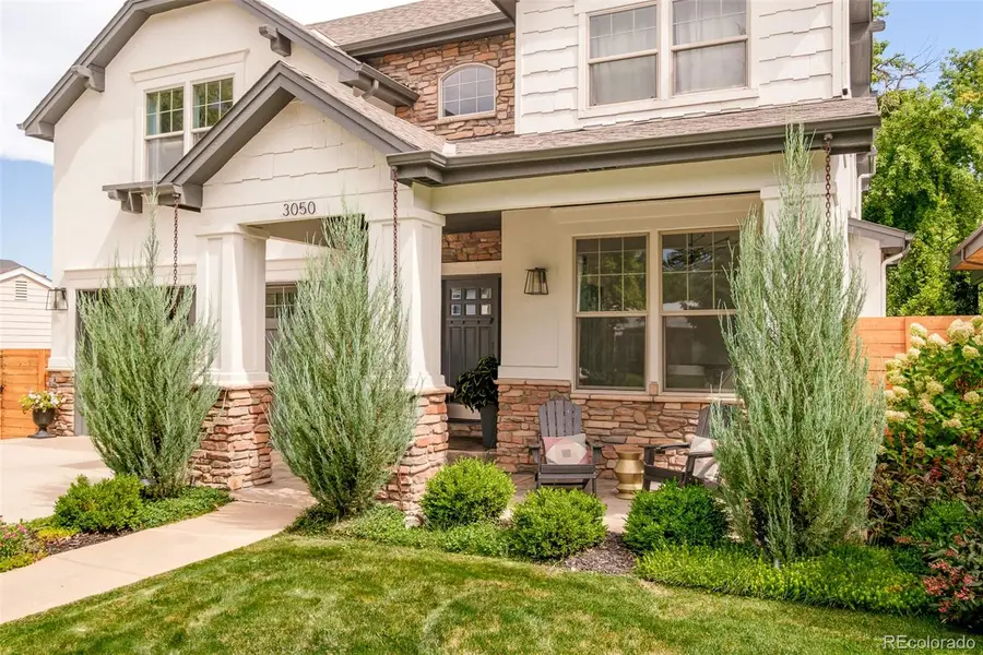 3050 S Bellaire Street, Denver, CO 80222 - Image #2