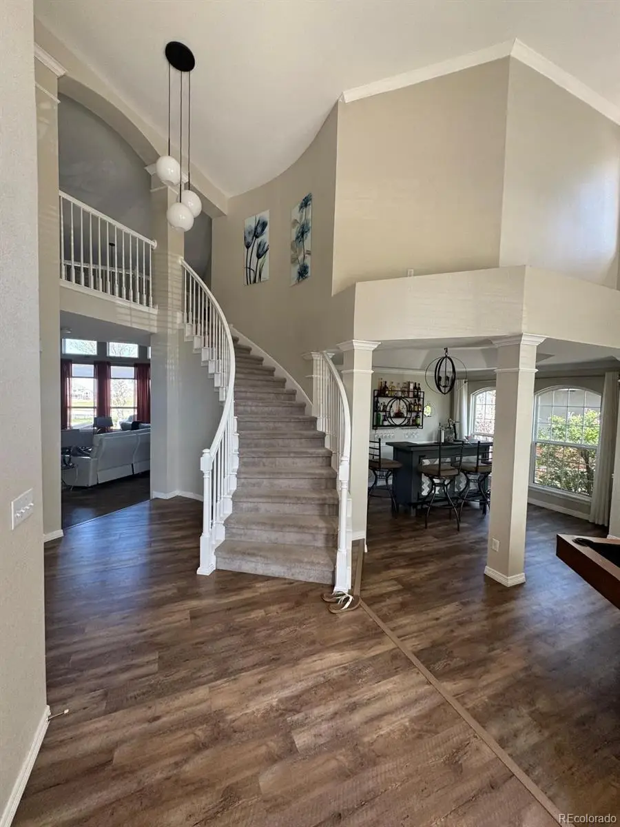 3103 W 109th Place, Westminster, CO 80031 - #2