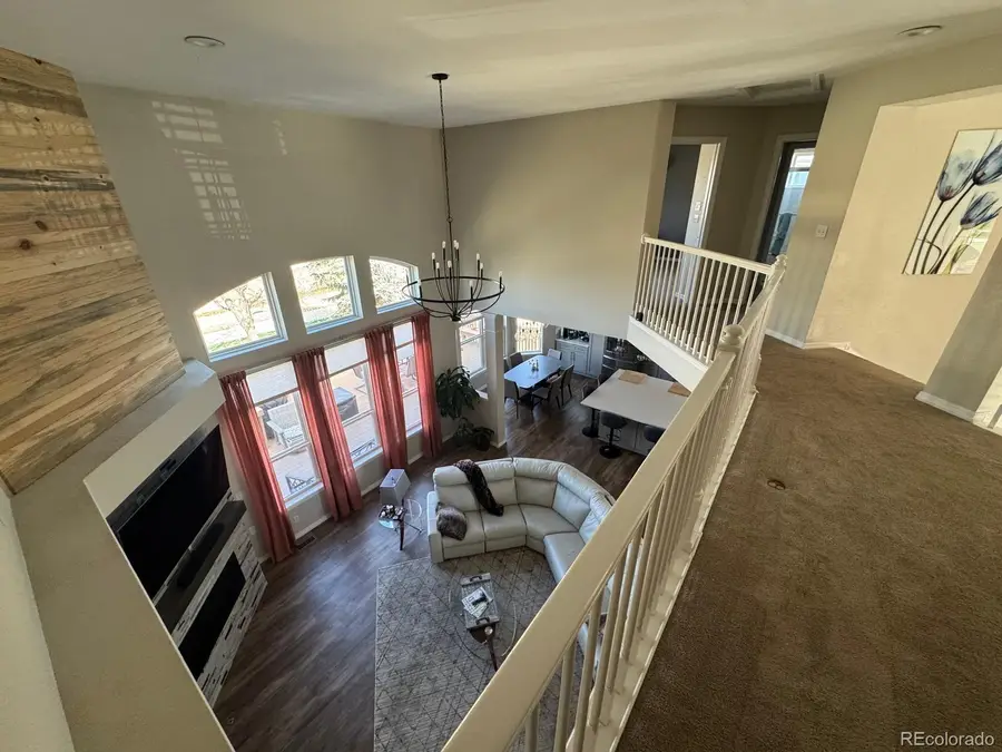 3103 W 109th Place, Westminster, CO 80031 - #3