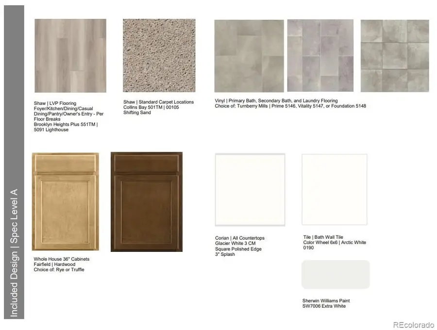 3358 N Duquesne Way, Aurora, CO 80019 - Image #3