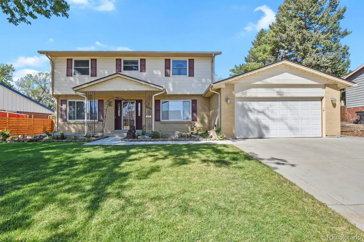 9993 Appletree Place, Thornton, CO 80260 - #1
