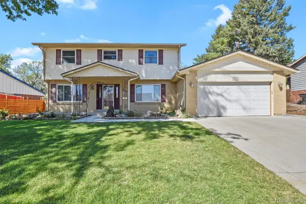 9993 Appletree Place, Thornton, CO 80260