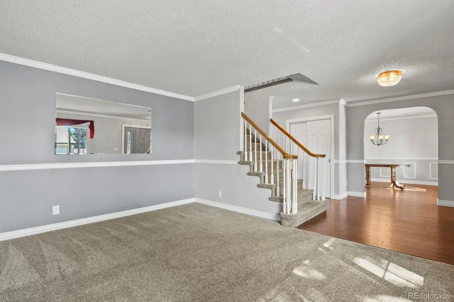 9993 Appletree Place, Thornton, CO 80260 - #3