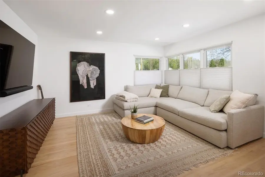 1210 E Amherst Avenue, Englewood, CO 80113 - #3