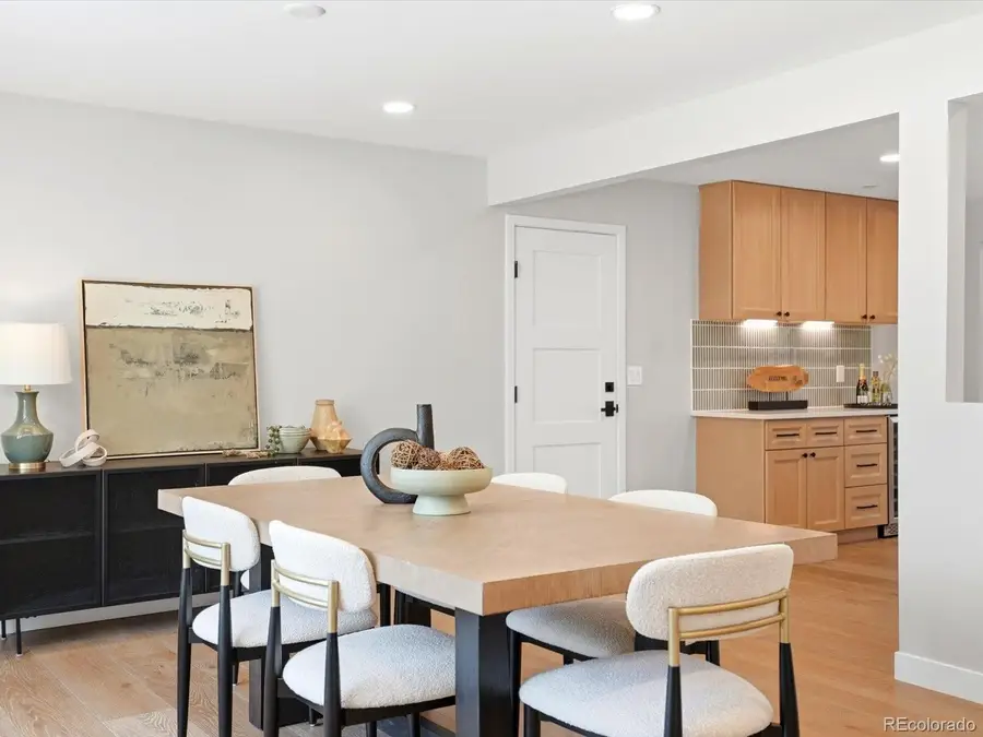 3403 S Ivanhoe Way, Denver, CO 80222 - #2