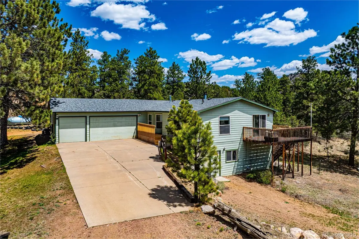 110 South Bend, Canon City, CO 81212 - #1