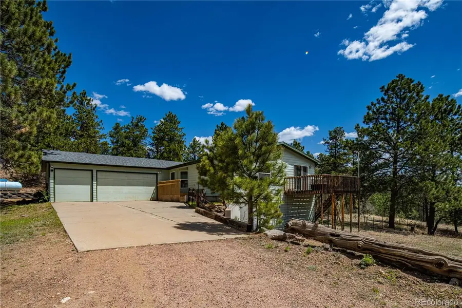 110 South Bend, Canon City, CO 81212 - #2
