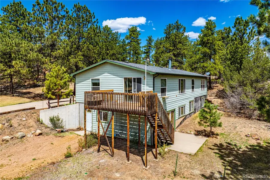 110 South Bend, Canon City, CO 81212 - #3