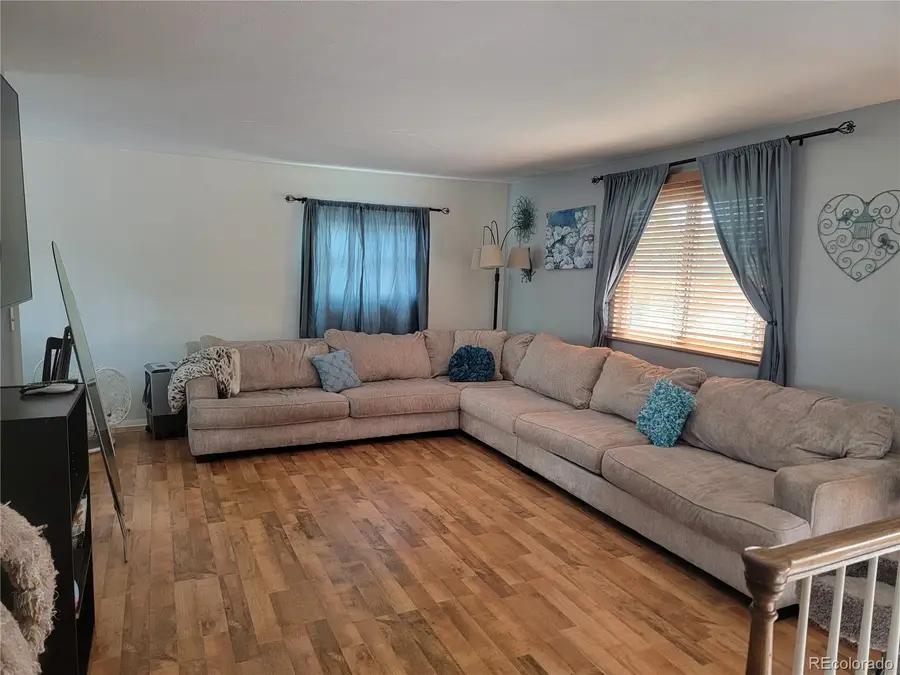 7620 Teller Street, Arvada, CO 80003 - #3