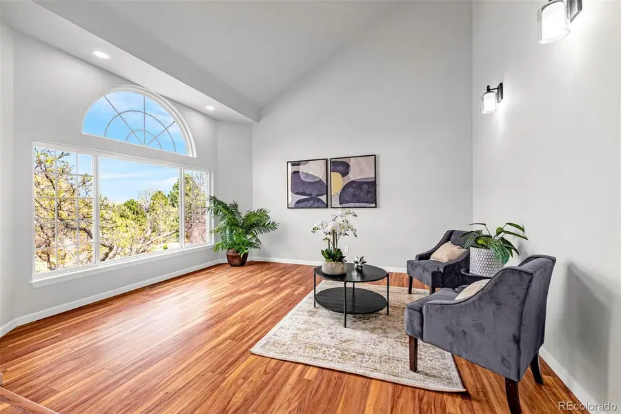 5750 Daltry Lane, Colorado Springs, CO 80906 - #3