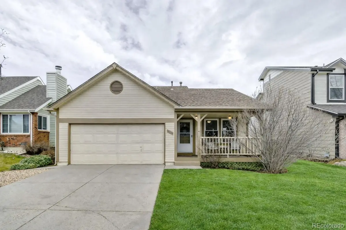 12034 Monaco Drive, Brighton, CO 80602 - Image #1