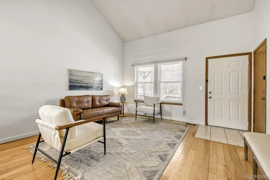 12034 Monaco Drive, Brighton, CO 80602 - Image #3