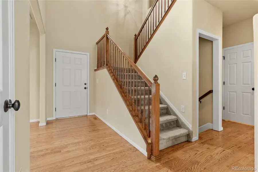 11681 Blackmoor Street, Parker, CO 80138 - #3