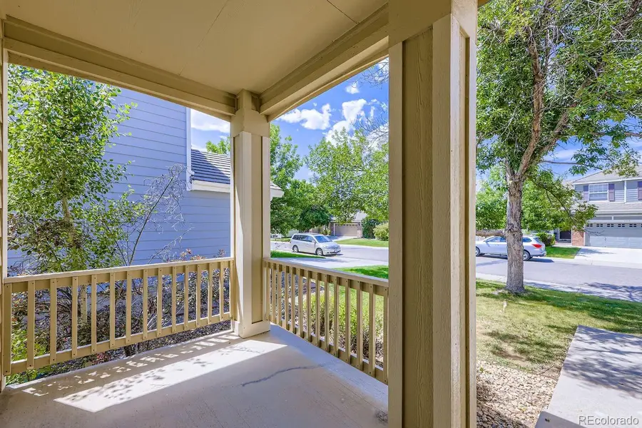 3268 Castle Peak Avenue, Superior, CO 80027 - #3