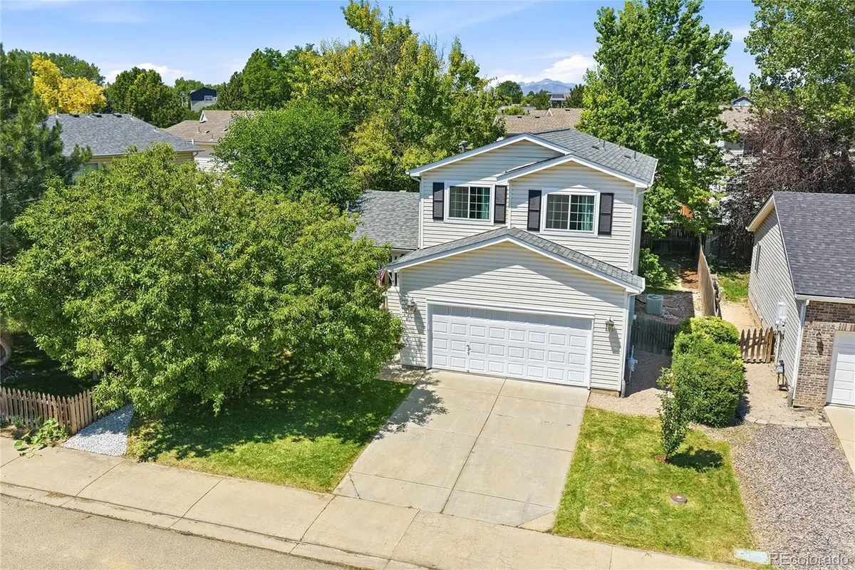 1213 Fremont Court, Longmont, CO 80504 - #1