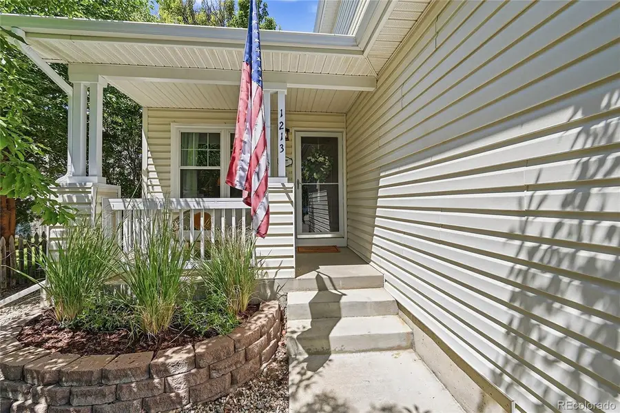 1213 Fremont Court, Longmont, CO 80504 - #3