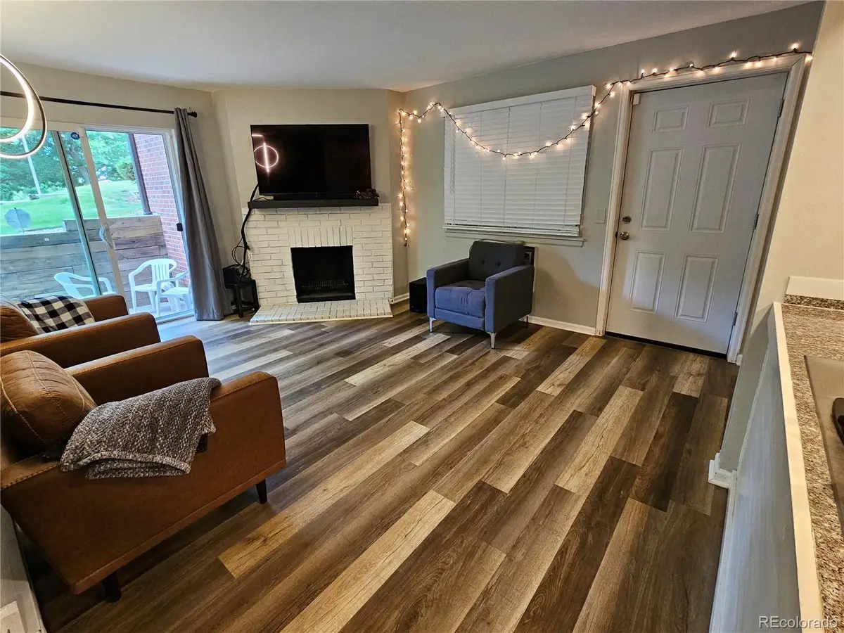 14704 E 2nd Avenue #111E, Aurora, CO 80011 - Image #1