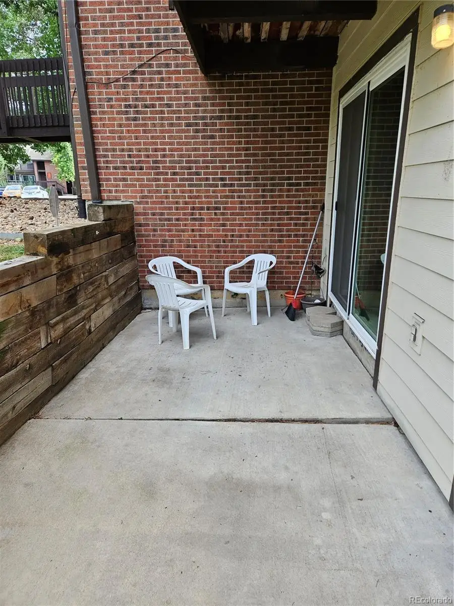 14704 E 2nd Avenue #111E, Aurora, CO 80011 - Image #3