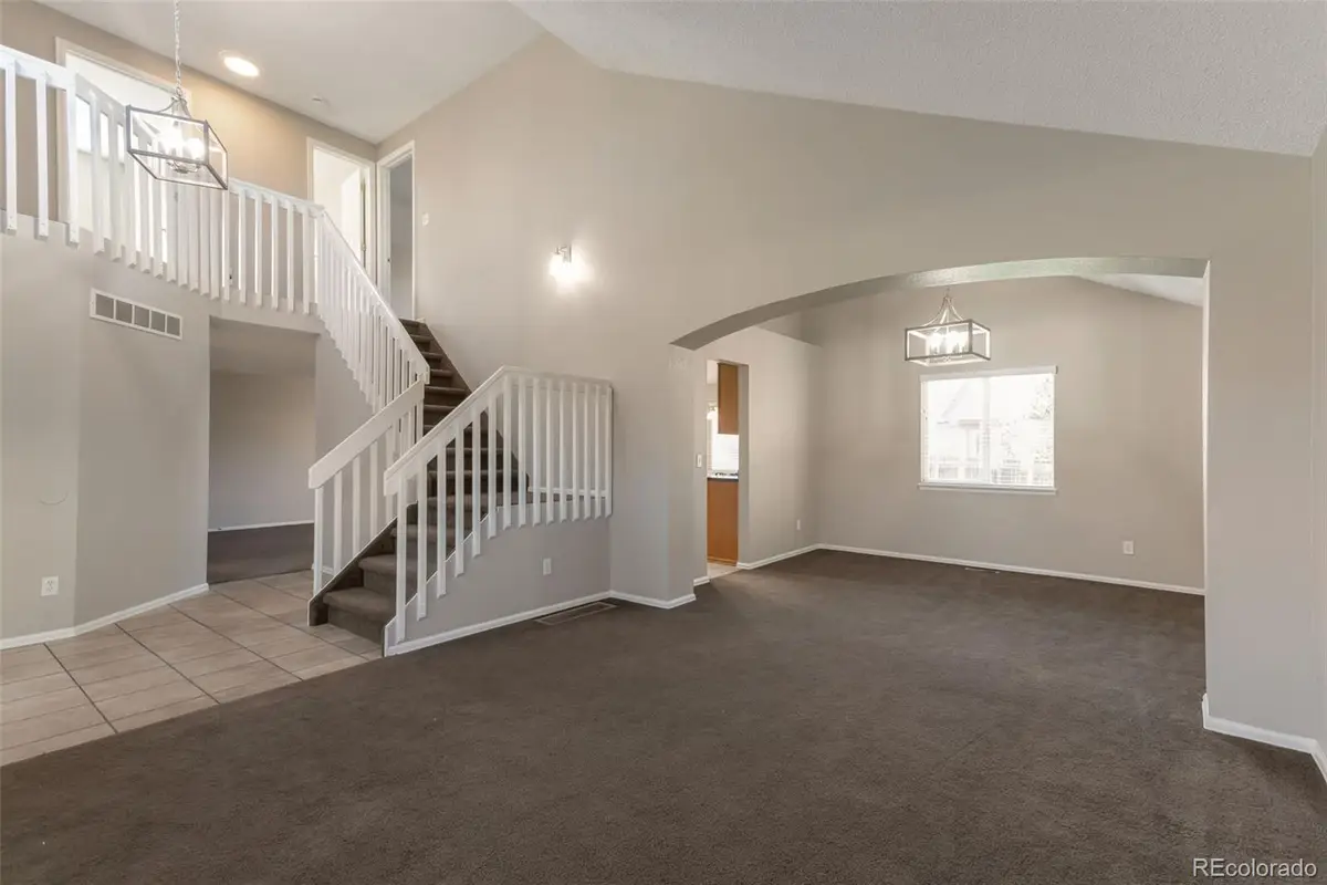 5327 S Ukraine Street, Aurora, CO 80015 - Image #1