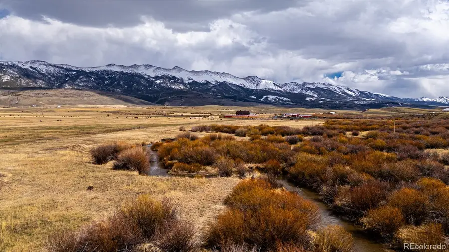 961 County Road 29, Walden, CO 80480 - #3