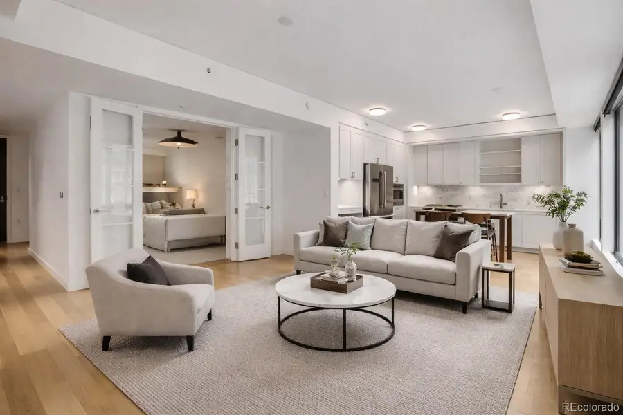 1750 Wewatta Street #403, Denver, CO 80202 - #3