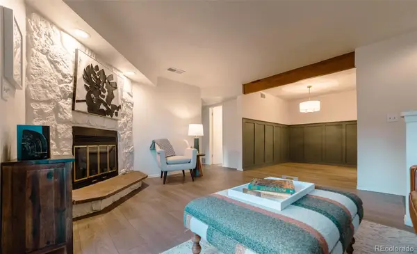 15594 E Arizona Avenue #208, Aurora, CO 80017