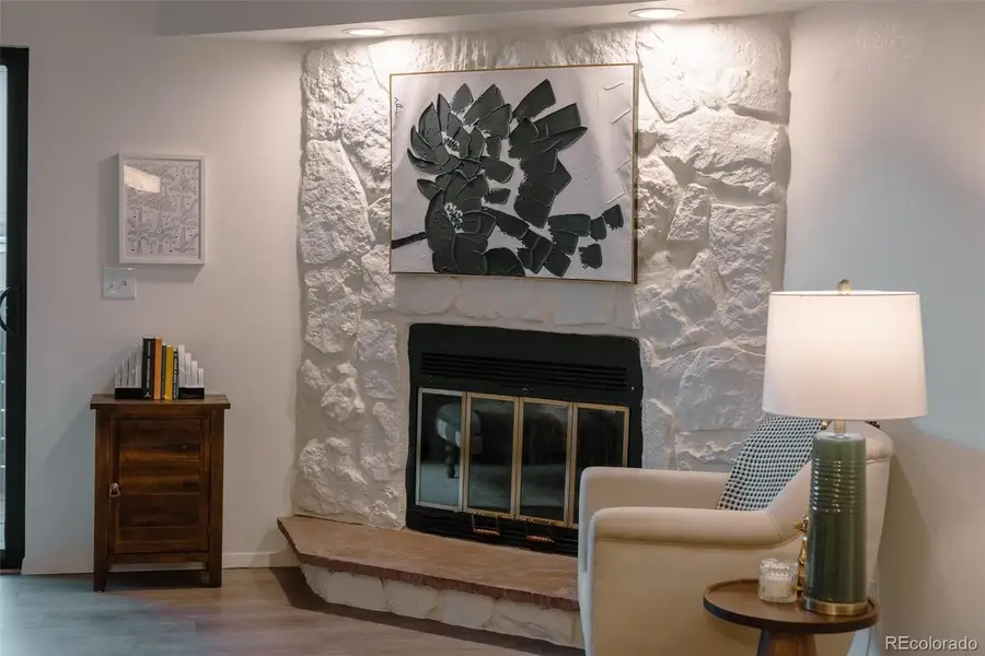 15594 E Arizona Avenue #208, Aurora, CO 80017 - #2