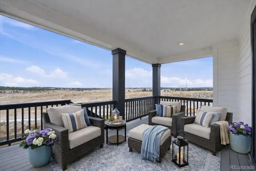 39358 Hart Circle, Elizabeth, CO 80107 - #3