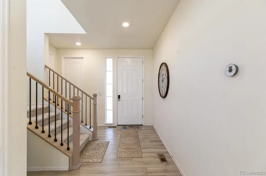 26344 E 4th Place, Aurora, CO 80018 - #3