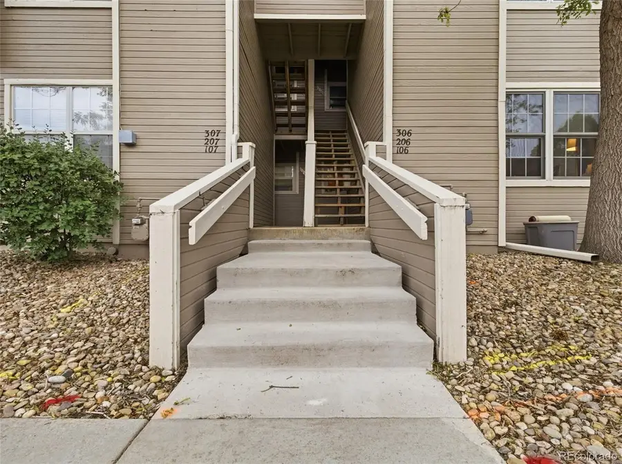 5705 W Atlantic Place #106, Lakewood, CO 80227 - #3
