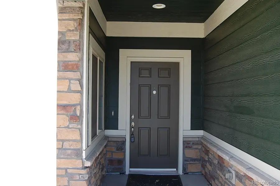 3582 E 124th Place, Thornton, CO 80241 - #2