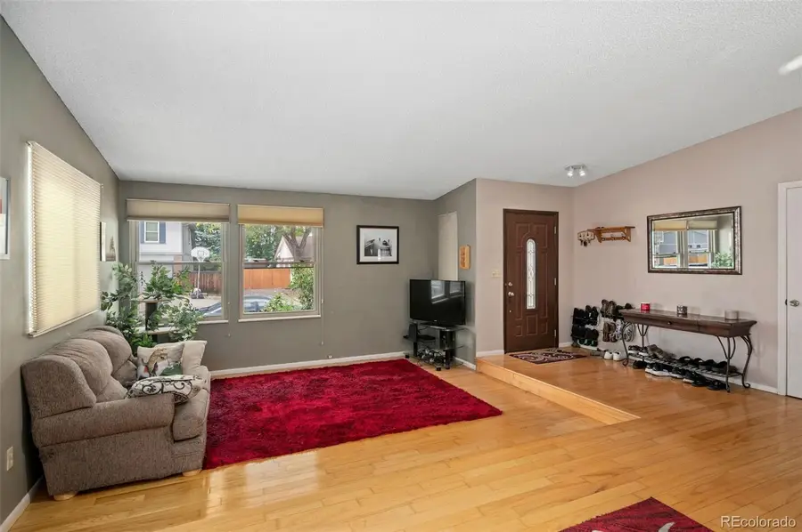 4217 W 110th Place, Westminster, CO 80031 - #3