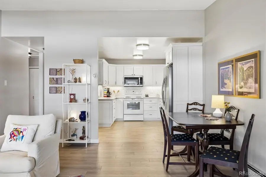655 S Alton Way #7D, Denver, CO 80247 - #2