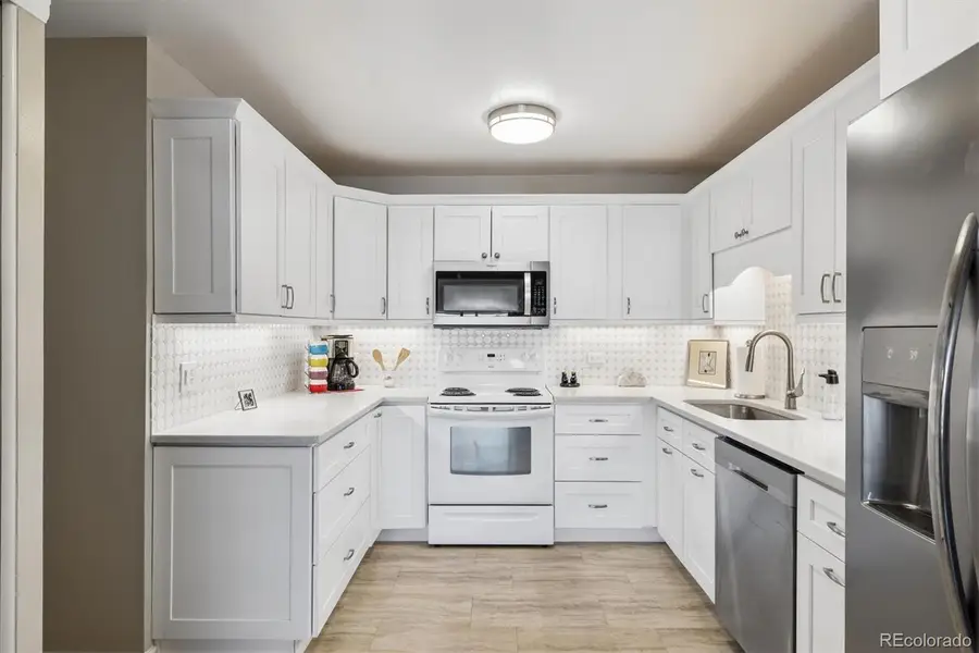 655 S Alton Way #7D, Denver, CO 80247 - #3