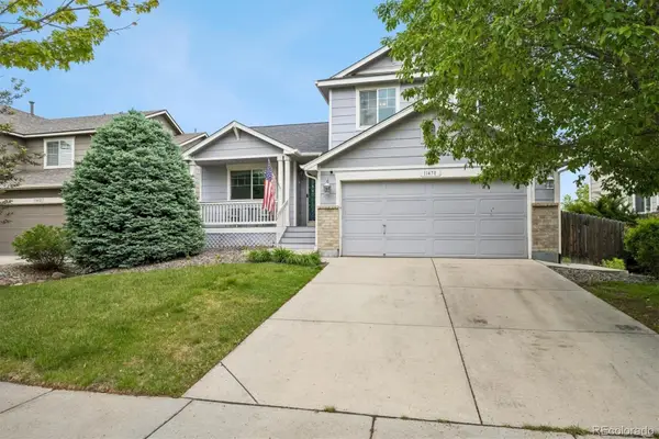 11470 Kenton Street, Commerce City, CO 80640