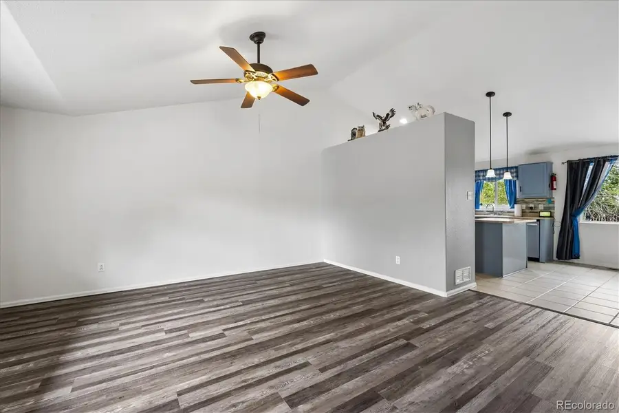11470 Kenton Street, Commerce City, CO 80640 - #3
