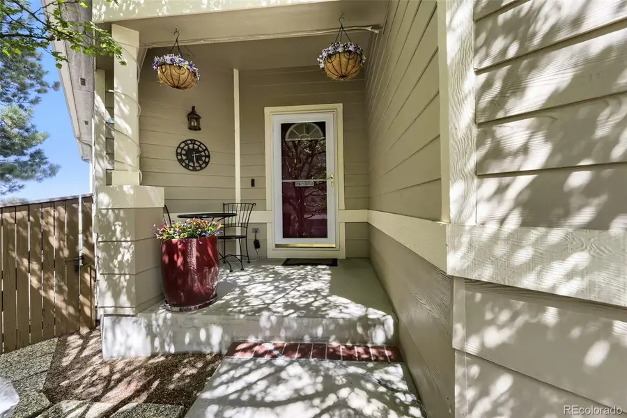 4225 Cherryhurst Court, Highlands Ranch, CO 80126 - #3
