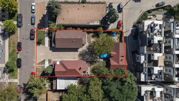 2742 W 24th Avenue, Denver, CO 80211