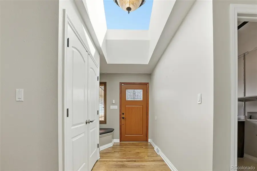 6151 W Evans Place, Lakewood, CO 80227 - #2