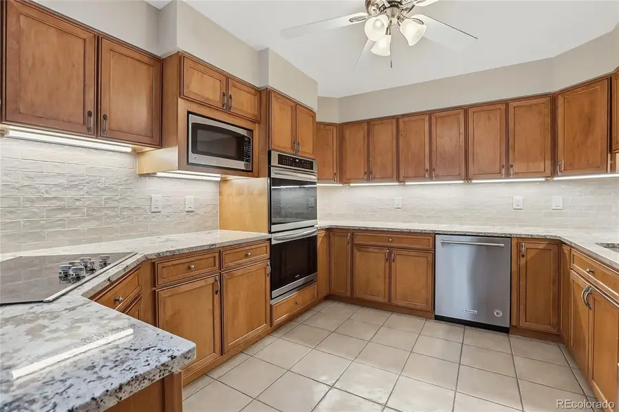 6151 W Evans Place, Lakewood, CO 80227 - #3