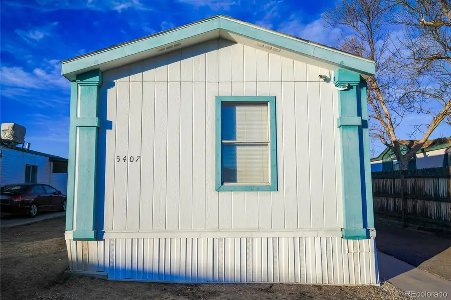 5407 E 97th Place, West Adams, CO 80229 - Image #3