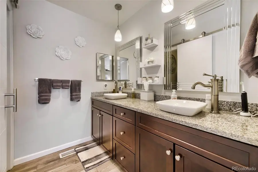 7579 S Monaco Way, Englewood, CO 80112 - #2