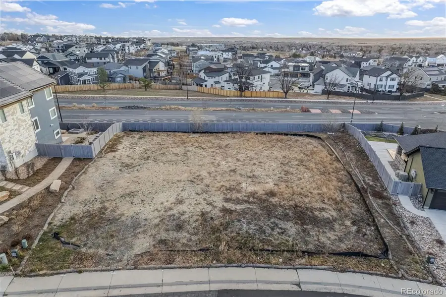 1155 W Enclave Circle, Louisville, CO 80027 - Image #2