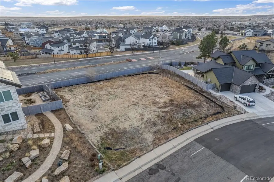 1155 W Enclave Circle, Louisville, CO 80027 - Image #3