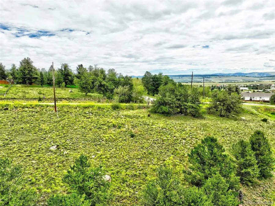 00 Platteview Drive, Fairplay, CO 80440 - #2
