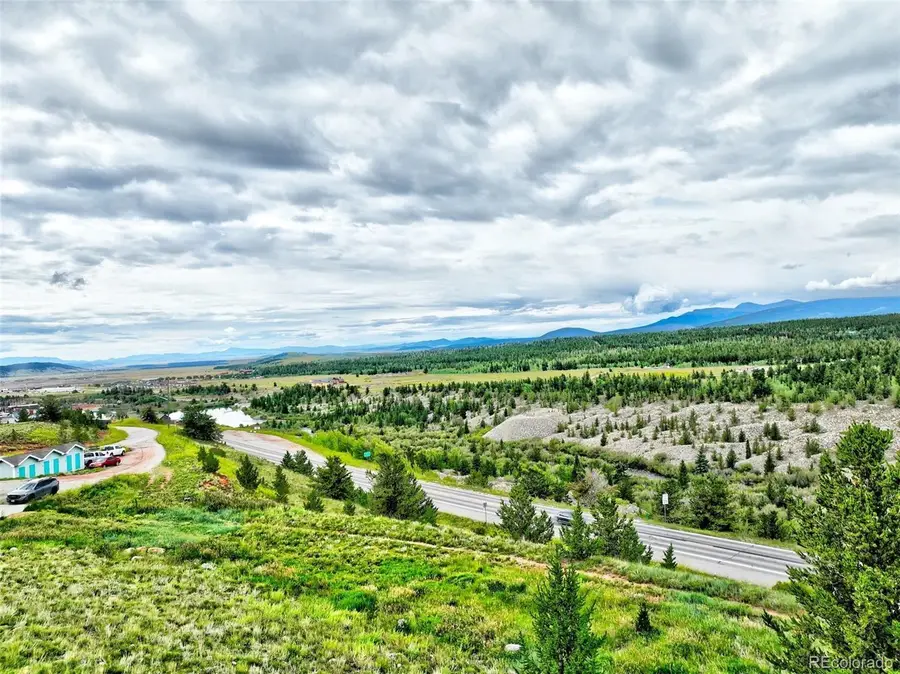 00 Platteview Drive, Fairplay, CO 80440 - #3