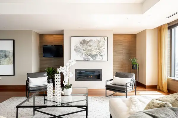 1133 14th Street #1800, Denver, CO 80202