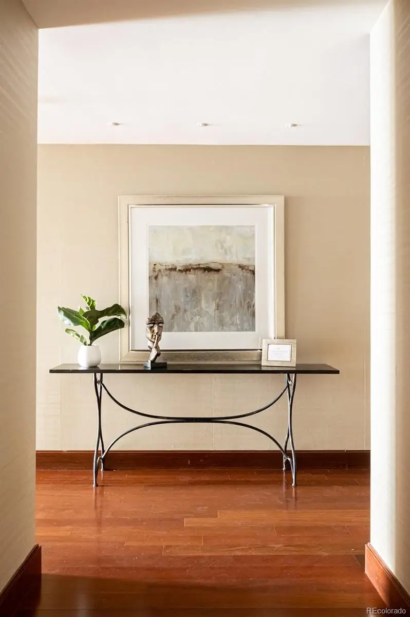 1133 14th Street #1800, Denver, CO 80202 - Image #3