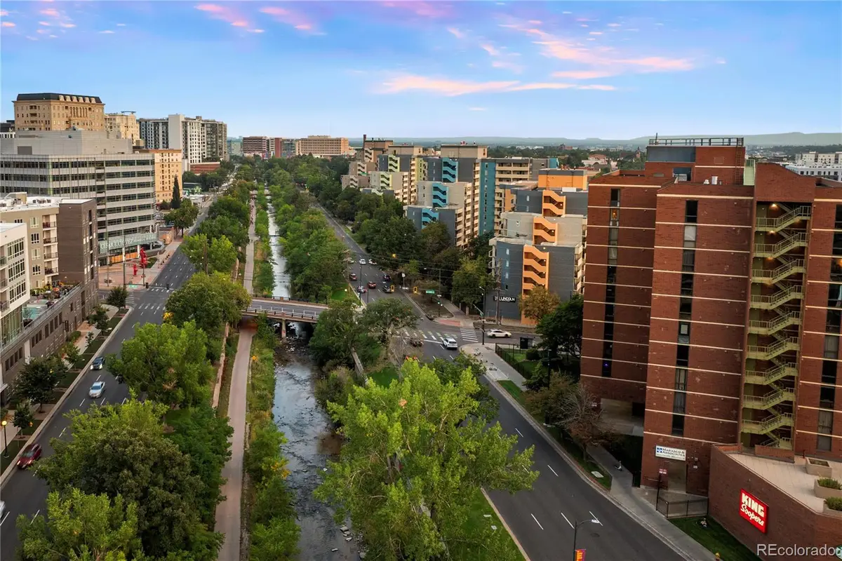 1301 Speer Boulevard #207, Denver, CO 80204 - #1