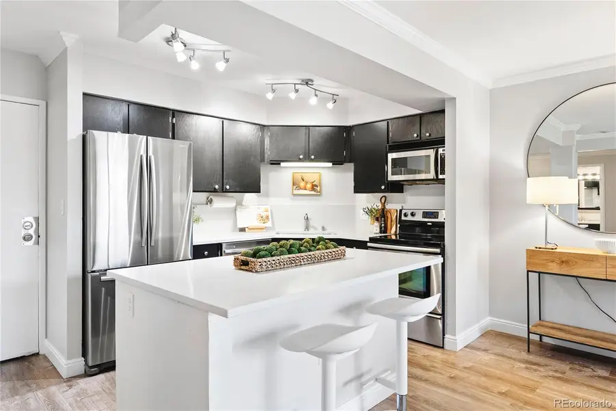 1301 Speer Boulevard #207, Denver, CO 80204 - #2